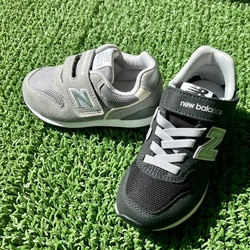 こども ビームス（こども ビームス）New Balance / IZ996（12