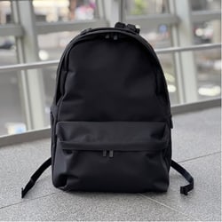 BEAMS（ビームス）MONOLITH / BACKPACK PRO S NEW（バッグ リュック