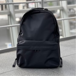BEAMS（ビームス）MONOLITH / BACKPACK PRO L NEW（バッグ リュック ...