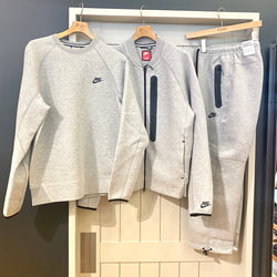 B:MING by BEAMS(ビーミング by ビームス)NIKE / テック B:MING by BEAMS(ビーミング by ビームス)NIKE / テック