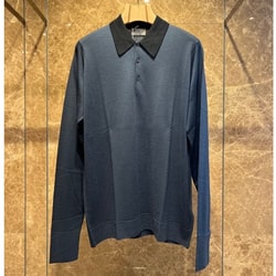 photolog_image