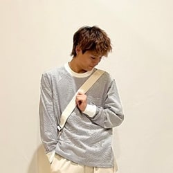 photolog_image