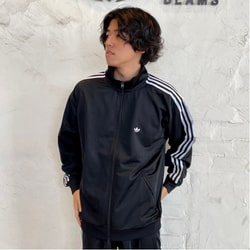 BEAMS（ビームス）adidas / トラックジャケット（トップス その他