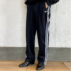 BEAMS（ビームス）adidas / トラックパンツ（パンツ スポーツパンツ