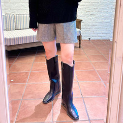 photolog_image