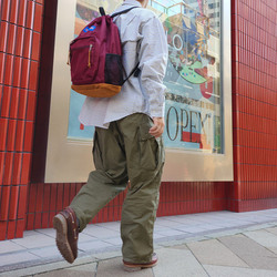 photolog_image