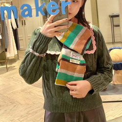 photolog_image