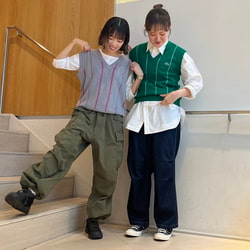 photolog_image
