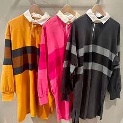 photolog_image
