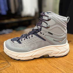 BEAMS（ビームス）HOKA ONE ONE / TOR ULTRA HI BEAMS EXCLUSIVE