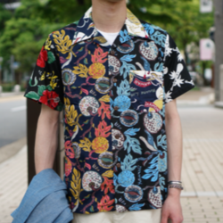 photolog_image