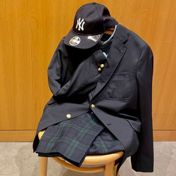 photolog_image