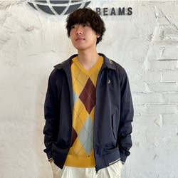 photolog_image