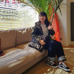 B:MING by BEAMS(ビーミング by ビームス)VANS / OLD SKOOL B:MING by BEAMS(ビーミング by ビームス)VANS / OLD SKOOL