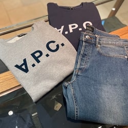 photolog_image