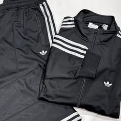 BEAMS（ビームス）adidas / トラックジャケット（トップス その他