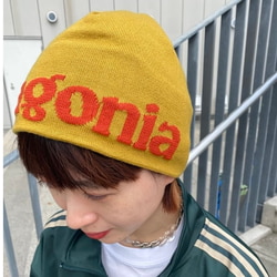 photolog_image