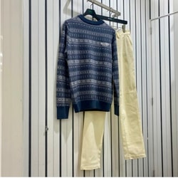 photolog_image