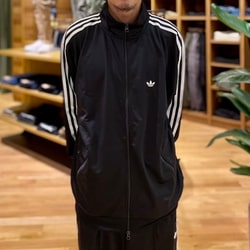 BEAMS（ビームス）adidas / トラックジャケット（トップス その他