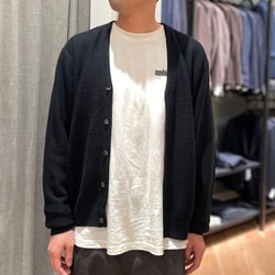 B:MING by BEAMS（ビーミング by ビームス）【別注】 TOWN CRAFT