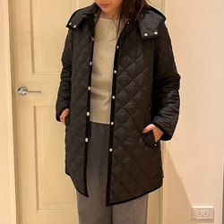 Demi-Luxe BEAMS（デミルクス ビームス）Traditional Weatherwear