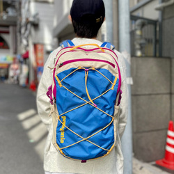 photolog_image