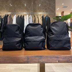 BEAMS（ビームス）MONOLITH / BACKPACK PRO S NEW（バッグ リュック ...