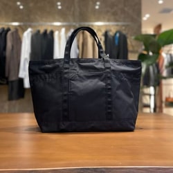 BEAMS（ビームス）MONOLITH / TOTE STANDARD M（バッグ トートバッグ