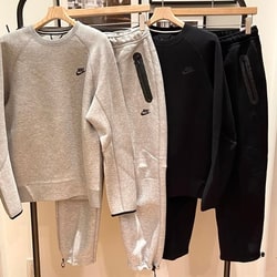 B:MING by BEAMS(ビーミング by ビームス)NIKE / テック B:MING by BEAMS(ビーミング by ビームス)NIKE / テック