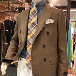 photolog_image