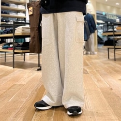 photolog_image