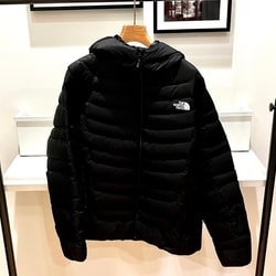 B:MING by BEAMS（ビーミング by ビームス）THE NORTH FACE