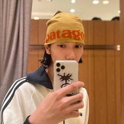 photolog_image