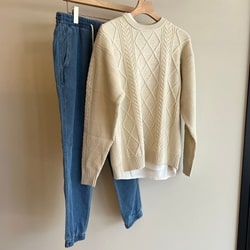 photolog_image