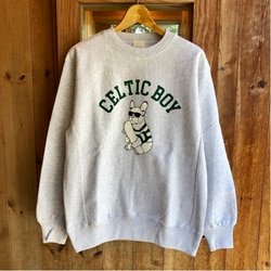 photolog_image