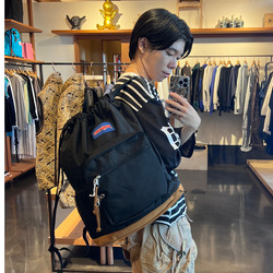 BEAMS（ビームス）JANSPORT × BEAMS / 別注 Pack & Go（バッグ