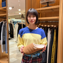 photolog_image
