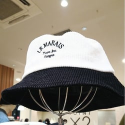 photolog_image