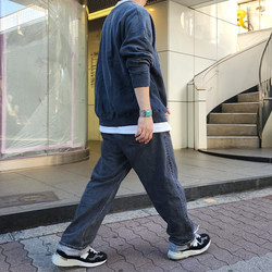 photolog_image