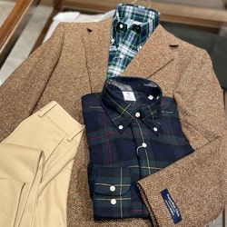 photolog_image