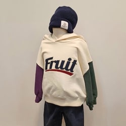 photolog_image