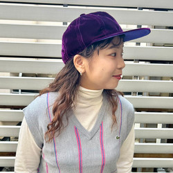 photolog_image
