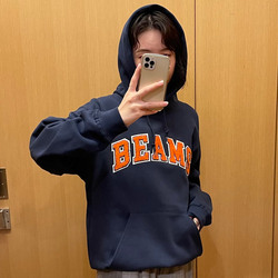 photolog_image