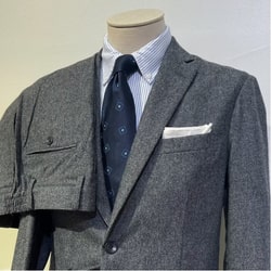 B:MING by BEAMS（ビーミング by ビームス）NOMAD RE:NEWOOL(R
