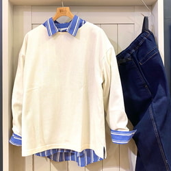 photolog_image