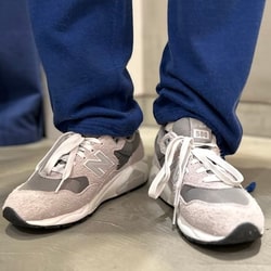 BEAMS BOY（ビームス ボーイ）NEW BALANCE / MT580MG2（シューズ