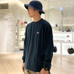 photolog_image