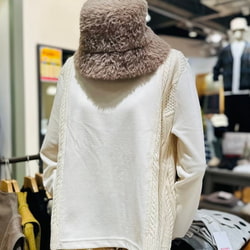 photolog_image