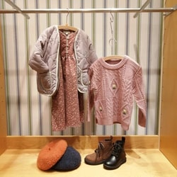 photolog_image