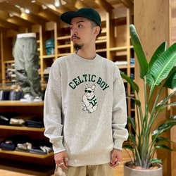 photolog_image